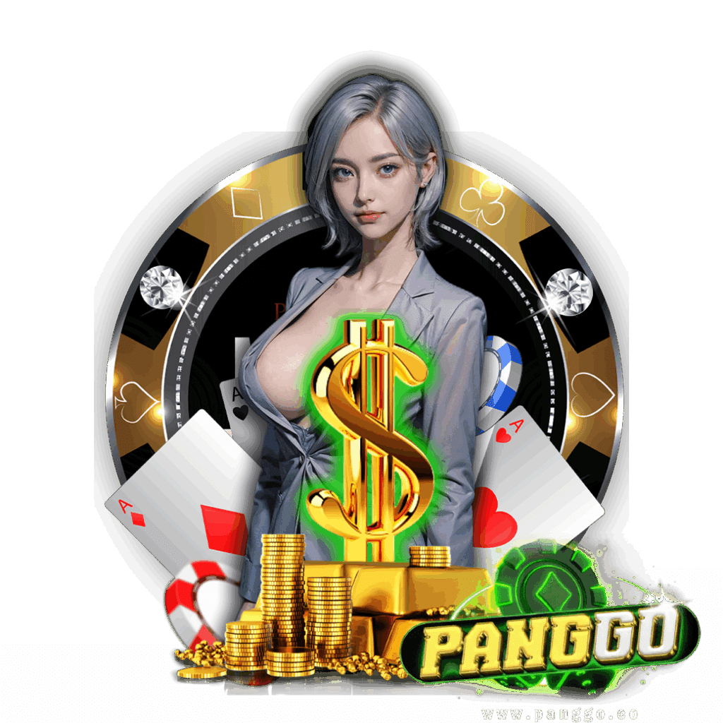 panggo live